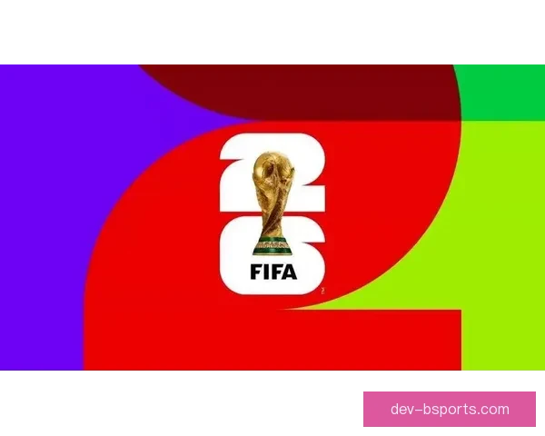 2026世界杯期间费城挂牌首个国际警察协调中心推动安保合作