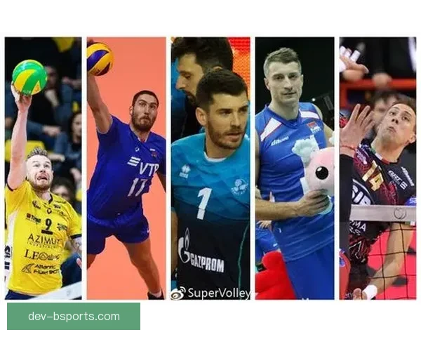 亚历山德罗防守漏洞解析与球队应对策略探讨