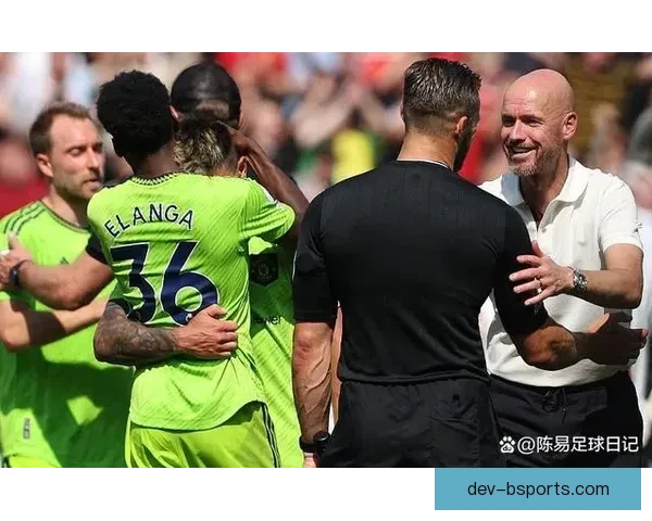 内雷斯告别阿贾克斯加盟本菲卡揭开新篇章 转会费创历史纪录