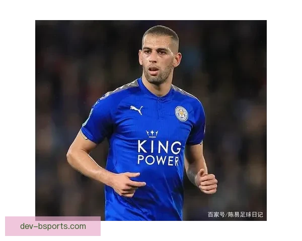 切尔西租借曼联边缘锋星杰登·桑乔附易触发买断条款