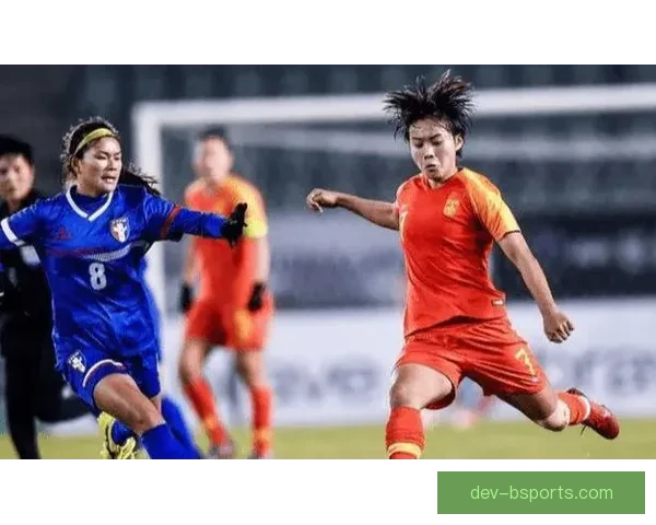 女足比赛观赏性持续提升攻防转换节奏加快战术素养全面进化的新时代