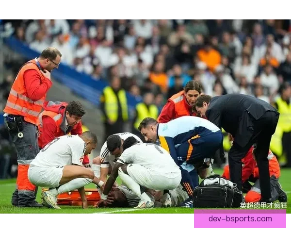 奥地利队中场核心阿拉巴十字韧带受伤无缘欧洲杯