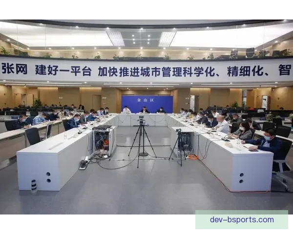 施特格尔中场精准调度频频撕开对手防线