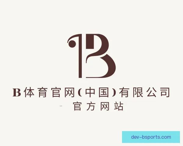 关于b体育